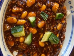 -老雒阳面馆·水席(定鼎门店)