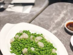 -鼎泰丰(国贸商城店)