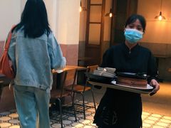 -桃园眷村(万象天地店)