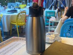 -小煵记·打边炉(西丽文光店)