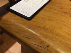 -木屋烧烤(南新店)
