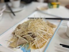 -品香菜馆(旗峰路中侨大厦店)