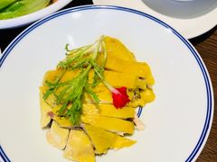-涌上外婆桥(南塘店)