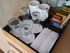 -上海佘山茂御臻品之选酒店(原佘山艾美酒店)