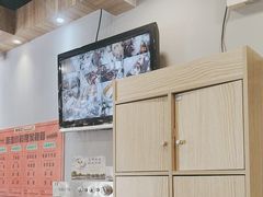 -鲜锦记潮汕牛肉火锅(月坛店)