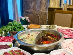 -多迷烫菜广场(水心大厦店)