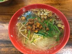 -明潭茶老爸