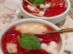 -火婆子·川小馆(扬韬科技广场店)