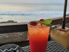 -Rock Bar Bali(Bali)