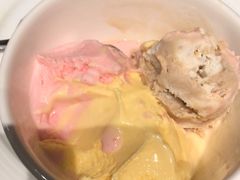 -北纬29度大堂吧-重庆富力艾美酒店-近江岸天街