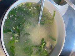 -五味坊·喜宴楼(瑞丰商博城店)