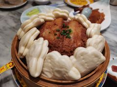 -天外天烤鸭店(八角店)