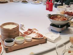-眉州东坡(通州店)