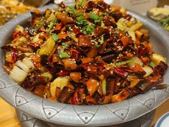 -即墨印象