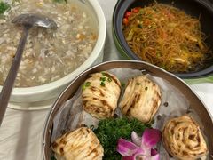 -庐州太太(鼓楼店)