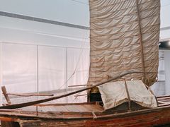 -上海中国航海博物馆