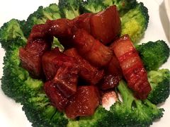 -赛百味(仙林金鹰店)