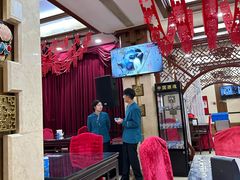 -晋阳饭庄(虎坊桥店)