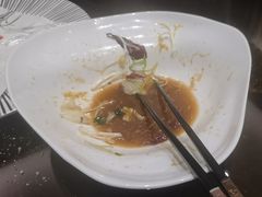 -章吴记喜瑞餐厅(东东城店)