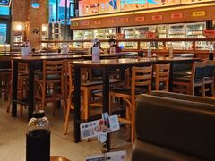 -COMMUNE幻师(花园道店)