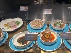 -新安人家·22年本地餐厅