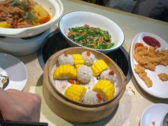 -大碗先生(保利店)