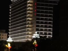 -北京饭店