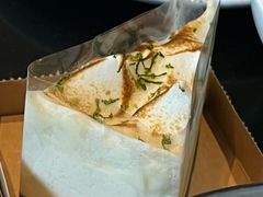 -星巴克(迪士尼小镇店)