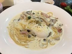 -TAMATI(巴黎贝甜韩式西餐厅店)