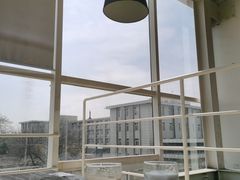 -無用生活空间(北京店)