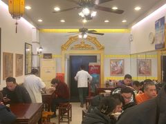 -三两春(浦三路店)