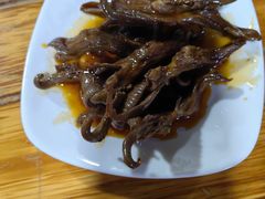 -康二姐串串(中道街店)