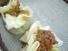 -苏亦铭馄饨店(凤凰西街店)