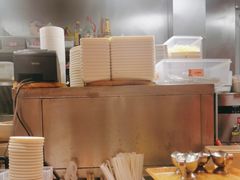 -味千拉面(上海松江二店)