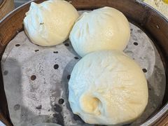 -淮扬楼(千鹤湖店)