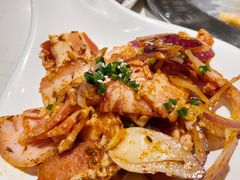 -么子烤肉(化龙池店)