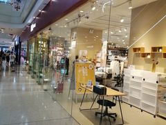 -MUJI无印良品(万达太原街店)