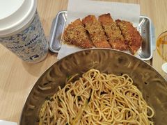-醉面(西直门凯德茂店)