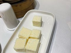 -万龙洲海鲜(安定门店)