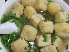 -白魁老号饭庄(安内店)