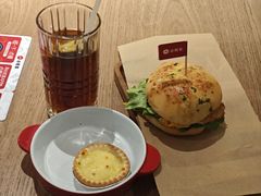 -必胜客(积水潭店)