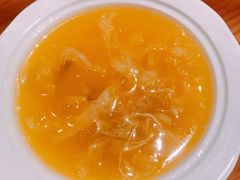 -粤域茶餐厅