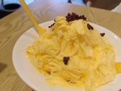 -古真记钵钵鸡(老公园店)