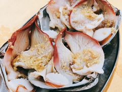 -蚝专家(北滘店)