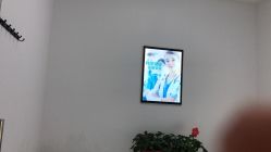 -痘敏医生专业祛痘连锁