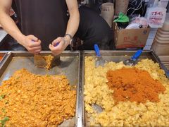 -丁家坡洋芋·观音桥好吃街A区(全国总店)