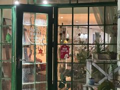 -参差咖啡(水果湖公园店)