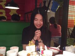 -胖哥俩肉蟹煲(杭州下沙学林街店)