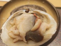 -小十Omakase(地王大厦店)