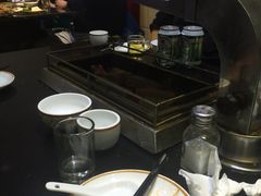 picture-运德成·天津老味烧烤(广开二马路店)